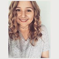 Profile Picture of Tori Brock (@tori-brock-3) on Quora