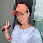 Profile Picture of Evgenia (@plain_jane_lane1) on Instagram