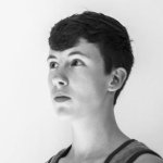 Claire Baumann-Roembach - Instagram Profile Picture of Claire Baumann-Roembach (@cbroembach) on Instagram