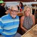 Profile Picture of Kay Matthews (@kay.matthews.9041) on Facebook