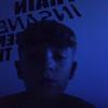 Profile Picture of cainejones✅ (@cainejones_) on Tiktok