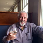 Profile Picture of Bob Blodgett (@bob.blodgett.737) on Facebook