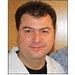 Profile Picture of Costel Rizescu (@costel0144) on Pinterest
