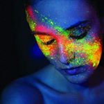 Profile Picture of Janice Lam 林汛珈 (@glowmakeupacademy) on Instagram