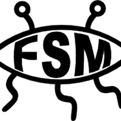 Profile Picture of Jeffrey Hyman (@HymanJeffrey) on Twitter