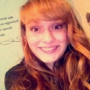 Profile Picture of Destiny Bingham (@desy003) on Myspace