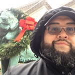 Profile Photo of Roberto Chavez (@ramstar78) on Instagram