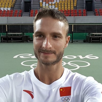 Profile Picture of Matko Jelcic (@KPriprema) on Twitter