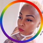 Profile Picture of Carla Lewis (@queen0fheartz92) on Instagram