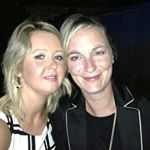 Profile Picture of Tracey Mcfarlane (@traceyjmcfarlane) on Instagram