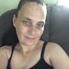 Profile Picture of aprildutton511 (@@aprildutton511) on Tiktok