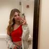 Profile Picture of chloe grimm (@@iwantaboyfriendnow_) on Tiktok