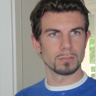 Profile Picture of Olivier Keller (@olivier.keller67) on Facebook