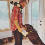 Profile Picture of Ben Faulkner (@ben_faulkner96) on Instagram