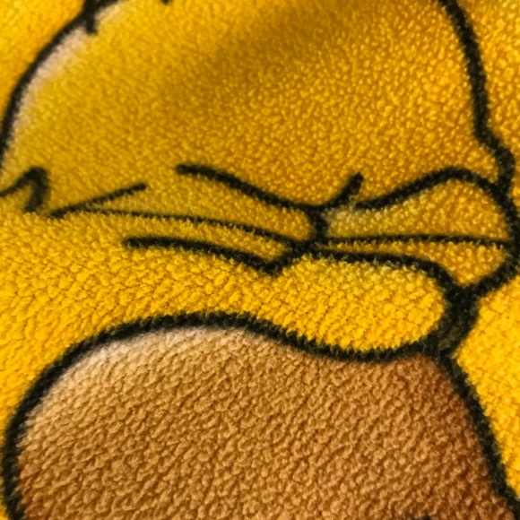 Profile Picture of Jack Lamotta (@jackywcky232a) on Poshmark