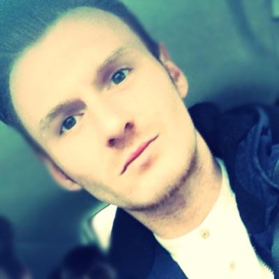 Profile Picture of Nick Haywood (@NickyHaywood) on Twitter
