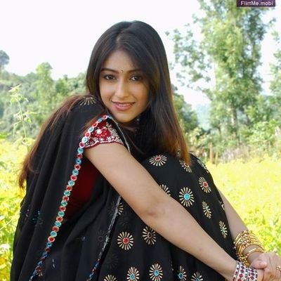 Profile Picture of Rinkal Patel (@Rinkalpatel5245) on Twitter