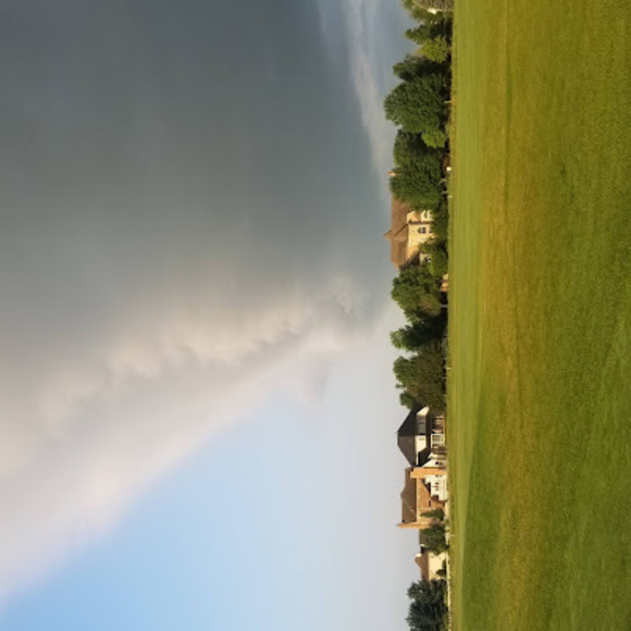 Profile Picture of Andrew Montavon (@amontavon1820) on Poshmark