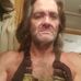 Profile Picture of Andy Halko (@andy.halko.92) on Facebook