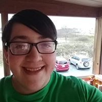 Profile Picture of Casey Gibbs (@casey-gibbs-5) on Quora
