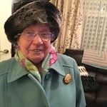 Profile Picture of Colette Hughes (@colettehughes33) on Instagram