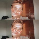 Profile Picture of 𝓣𝓪𝓵𝓲𝓼𝓪 𝓓𝓮𝓪𝓷𝓷𝓪 𝓑𝓪𝓻𝓻𝔂🦋 (@talisa.barry) on Instagram