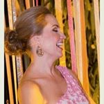 Profile Picture of Omelette Sabor a primera vista (@helga_patricia_jimenez_ojeda) on Instagram