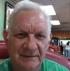 Profile Picture of Chester Hicks (@chester.hicks.92) on Facebook
