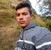 Profile Picture of Sunil Basnet (@Sunil-Basnet) on Facebook
