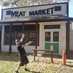 Profile Picture of Tim Callaway (@tavern_tim) on Instagram