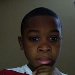 Profile Picture of Elijah Alexander Isaiah Rawls (@the_lil_goat1) on Instagram