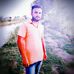 Profile Picture of Anil Grover (@anil.grover.1650) on Facebook