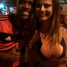 Profile Picture of André Domingos (@AndrDomingos18) on Twitter