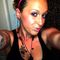 Profile Picture of Ericca Keith (@ericca.keith.5) on Facebook