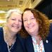 Profile Picture of Aleta Alene Carroll Krauss (@carr65) on Facebook