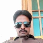 Profile Picture of Imran Chughtai (@chughtaiimran) on Instagram