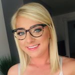 Profile Picture of Aimee McCann (@aimee.mc) on Instagram