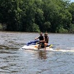 Profile Picture of Ash (@ashley____barrett) on Instagram