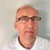 Profile Picture of Jan Małkiewicz (@jan.malkiewicz) on Facebook