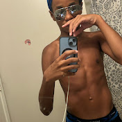 Profile Picture of De’Shaun Jackson (@YakanathanJackson) on Youtube