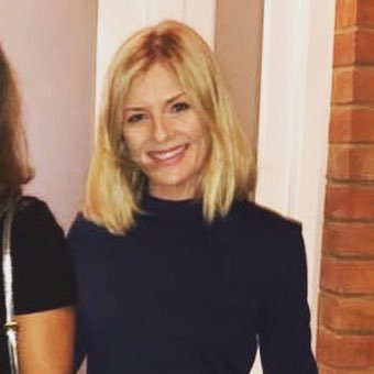 Profile Picture of Gemma Calvert (@TheGemmaCalvert) on Twitter