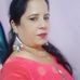 Profile Picture of Kamaljit Kaur Gill (@kamaljit.kaurgill.14) on Facebook