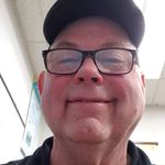 Profile Picture of MARK TERRILL (@terrill7486) on Instagram