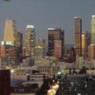 Profile Picture of Darrel Ford (@Dtheprophet) on Twitter