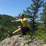 Profile Picture of Jason Lafontaine (@jaslafontaine) on Instagram