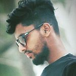 Profile Picture of Prasad Shetty (@shettyprasad306) on Instagram