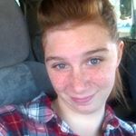 Profile Picture of Angela picard (@angelaannpicard) on Instagram