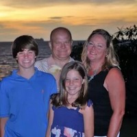 Profile Picture of Jeff Hamman (@jeff-hamman-1) on Quora