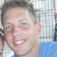 Profile Picture of Peter Knudsen (@peter-knudsen-36) on Quora