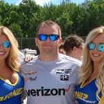 Profile Picture of Jeremy McCulloch (@uomo_cattivo) on Instagram